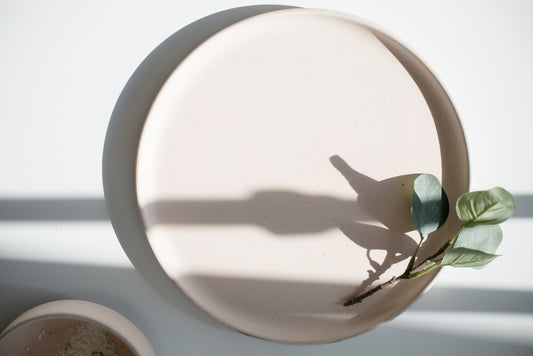 Home Décor and the Influence of Pop Culture