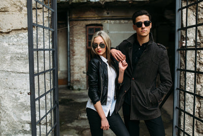 The Evolution of Everyday Wear: From Function to Fashion