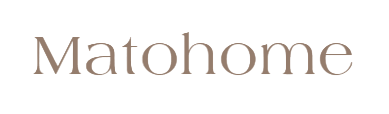 Matohome