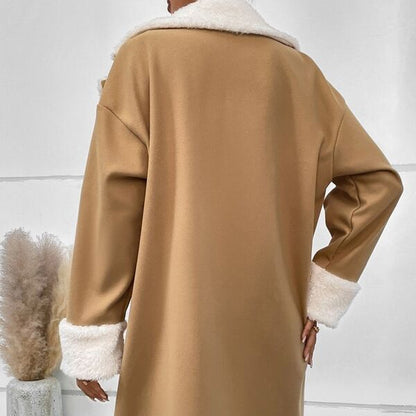 Leisure Women's Coat