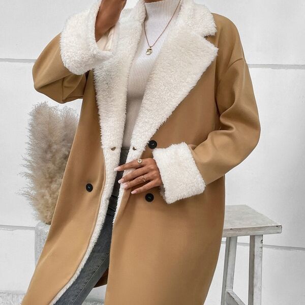 Leisure Women's Coat