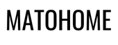 Matohome